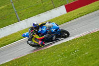 donington-no-limits-trackday;donington-park-photographs;donington-trackday-photographs;no-limits-trackdays;peter-wileman-photography;trackday-digital-images;trackday-photos